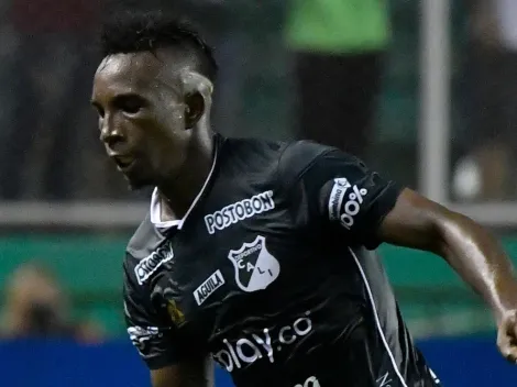 "Até o momento a cúpula..."; Situação real sobre chegada de Velasco é revelada no Corinthians