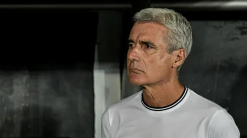 Thiago Ribeiro/AGIF/