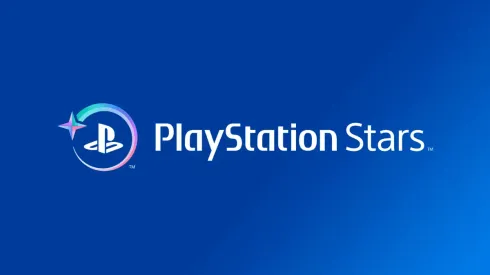 PlayStation anuncia novo programa de fidelidade PlayStation Stars