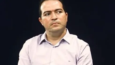 Foto: Reprodução TV Leão