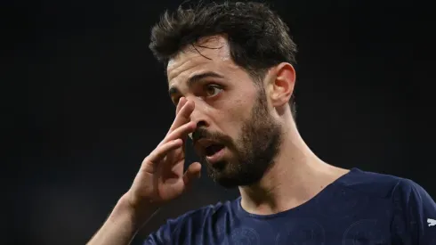 Michael Regan/Getty Images