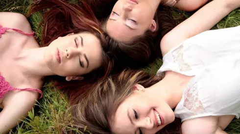 Dia do Amigo e Dia Internacional da Amizade não são comemorados no mesmo dia; entenda!