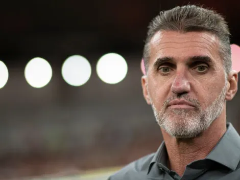 Mancini recebe primeiro reforço para a defesa do América-MG na janela de transferência