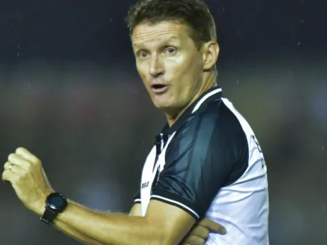 Gusmão dá início à nova rixa do Remo e 'ameaça' de adversário repercute na web; confira!