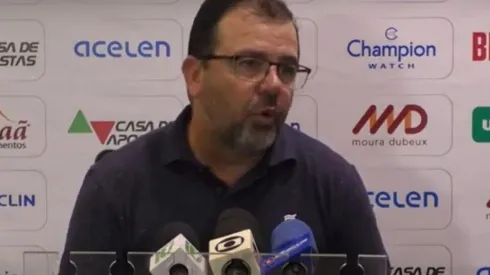 Foto: Reprodução TV Bahêa