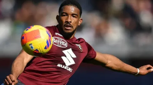 (Photo by Valerio Pennicino/Getty Images)