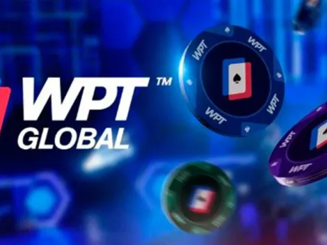 Summer Festival acontece no aplicativo de poker WPT global e garante grandes premiações e oportunidades aos jogadores
