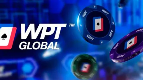Summer Festival vai acontecer no WPT Global com grandes premiações (Foto: Divulgação)