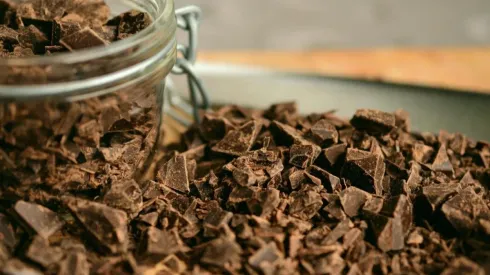 Imagem: Reprodução/Pixabay