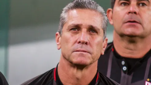 Gabriel Machado/AGIF/