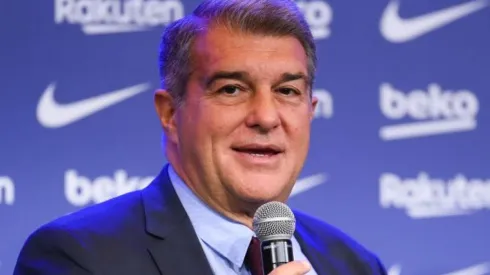 (Photo by David Ramos/Getty Images)