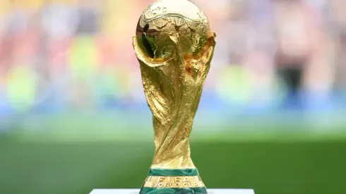 Copa do Mundo no Qatar: conheça os estádios que serão palcos dos jogos do Mundial