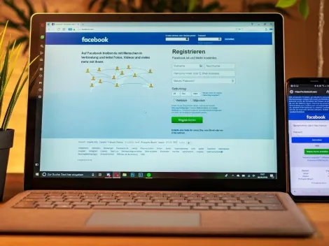 Facebook: nova mudança no feed traz publicações de pessoas que não estão na lista de contatos