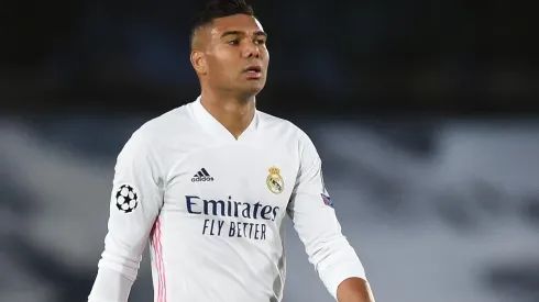 Foto: Denis Doyle/Getty Images