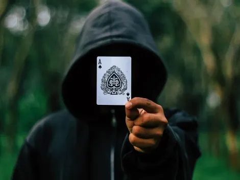 Jogando poker por música: Top 5 de canções sobre o esporte da mente