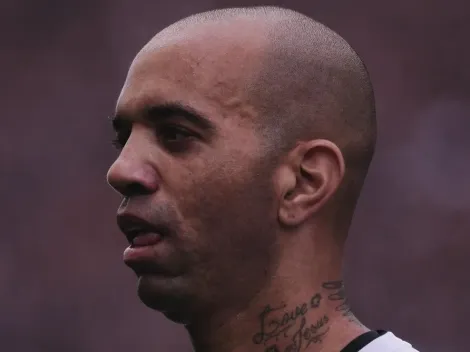 “Já que a minha história...”; Tardelli abre o jogo e revela sobre futuro no Galo
