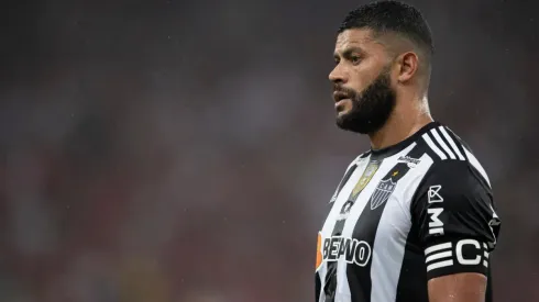 Foto Jorge Rodrigues/AGIF/