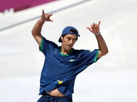 X Games 2022: Kelvin Hoefler termina em quarto no skate street; Leticia Bufoni entra para o Guinness Book