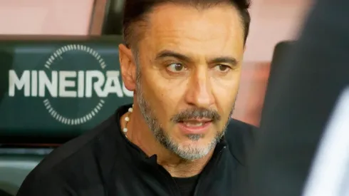 Fernando Moreno/AGIF/