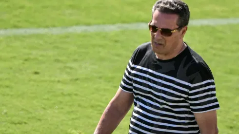 Foto: Thiago Ribeiro/AGIF | Luxa e +6 viram assunto no Pici