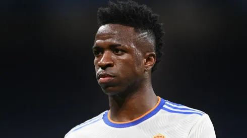 Michael Regan/Getty Images