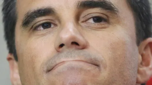 Áudio da CBF revela influência do VAR em decisão e Caetano se movimenta nos bastidores