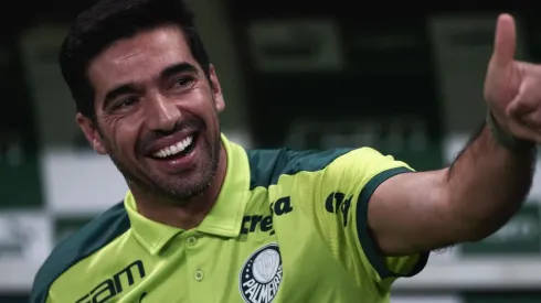 Foto: Ettore Chiereguini/AGIF