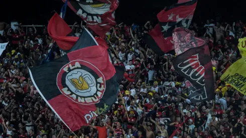 CARIOCA 2022, BOTAFOGO X FLAMENGO