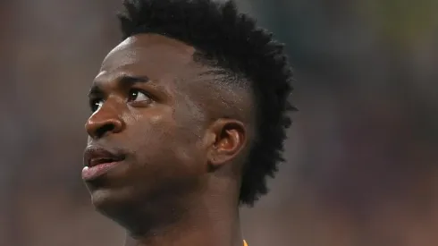 (Photo by Shaun Botterill/Getty Images)