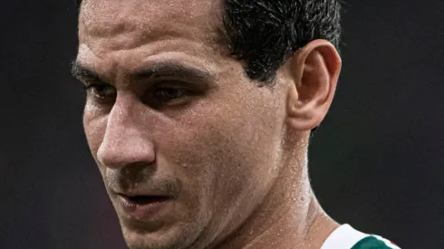 Ganso não se cala e entrega bastidores sobre negócio por volta ao Santos