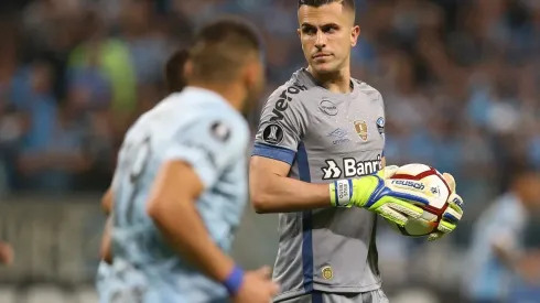 FUTEBOL, DIA DO GOLEIRO