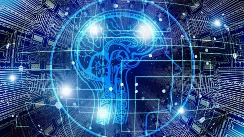 Imagem: Reprodução/Pixabay