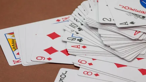 São Cono é o padroeiro dos jogadores de poker (Foto: Divulgação/Pixabay)