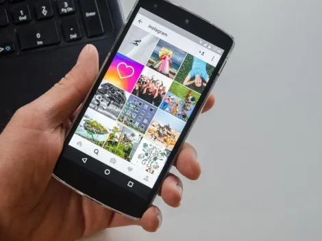 Instagram desiste de recursos semelhantes ao TikTok e remove as novas ferramentas