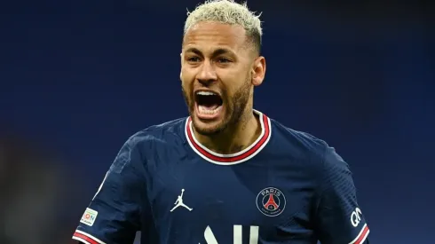 David Ramos/Getty Images