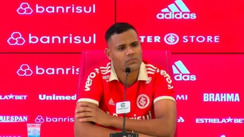 Foto: Reprodução/YouTube