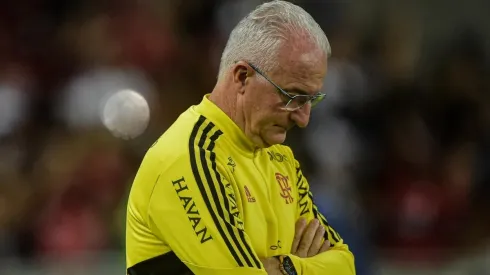 Thiago Ribeiro/AGIF/