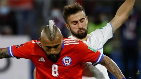 – Diego Rossi e Vidal