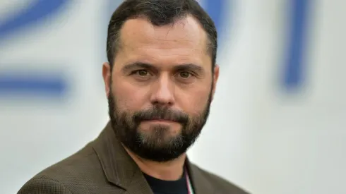 Foto: Thiago Ribeiro/AGIF | Mario Bittencourt destacou trabalho realizado em sua gestão