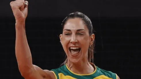 Aos 41 anos, Gattaz é a surpresa na lista de Zé Roberto