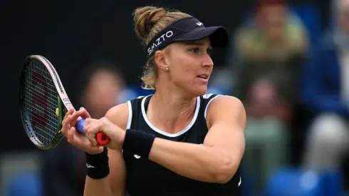 Bia vai estrear em San Jose, nos Estados Unidos