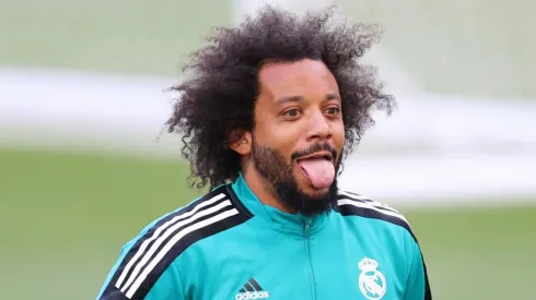 Foto: Julian Finney/Getty Images | Marcelo vai comprar clube na Europa