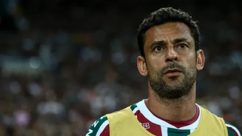 Foto: Flickr Fluminense