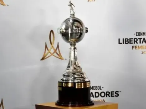 Copa Libertadores! Confira os números e detalhes dos 100 jogos entre os brasileiros no mata-mata