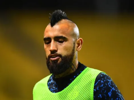 Poker em Barcelona: No EPT Catalão de 2019 um craque do Flamengo fez mesa final de valioso torneio