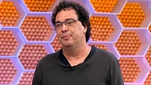 “Perdeu a chance”; Casagrande não se intimida e manda a real sobre Galo