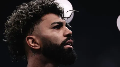 “Eu acho que é ingratidão”; Gabigol reprova atitude e faz pedido