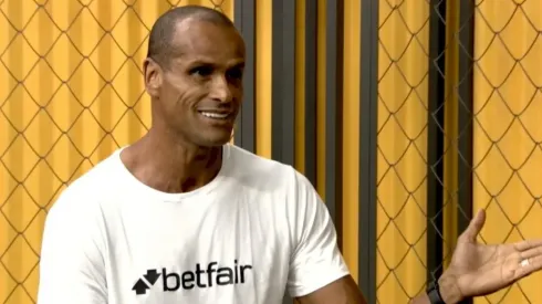 Foto: Reprodução/YouTube