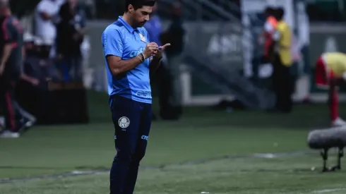 Foto: Ettore Chiereguini/AGIF