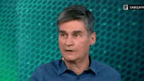 Imagem: Reprodução/Jovem Pan